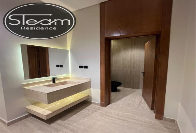 51663908 - صورة العقار 2