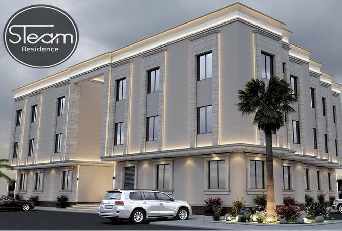 51663908 - Property Main Image