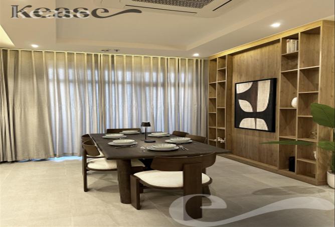 52122793 - Property Image 3