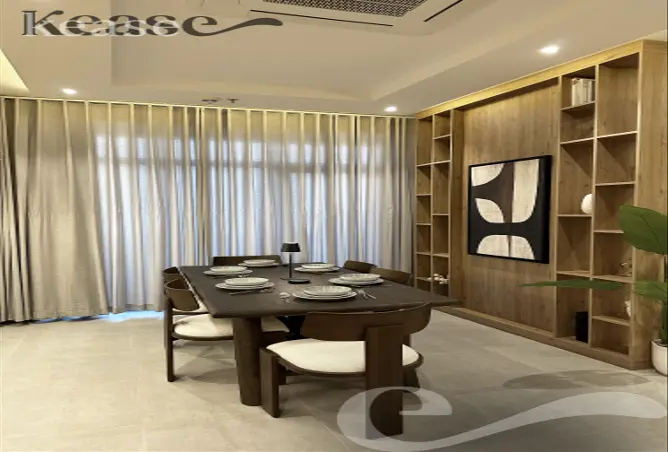 52122793 - Property Image 3