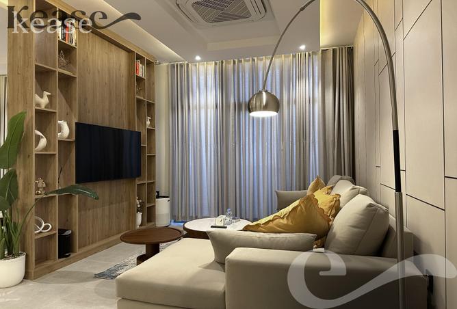 52122793 - Property Image 2