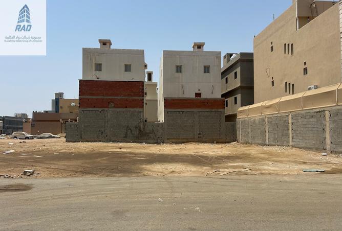 51898343 - صورة العقار 2