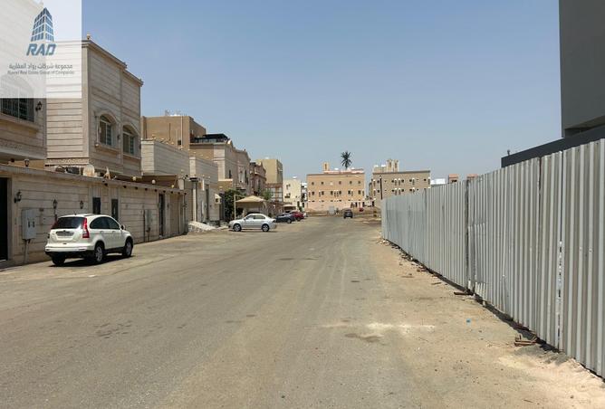 51898343 - صورة العقار 3