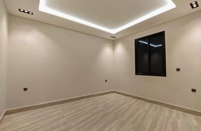 Villa - 5 - 5 for sale in Al Arid - Riyadh - Ar Riyadh