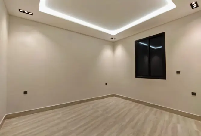 52327372 - Property Image 3