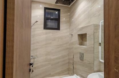 Villa - 5 - 5 for sale in Al Arid - Riyadh - Ar Riyadh