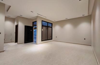 Villa - 5 - 5 for sale in Al Arid - Riyadh - Ar Riyadh