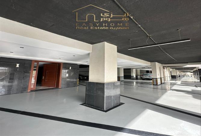 51526094 - صورة العقار 2