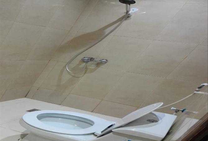 259471 - Property Image 2