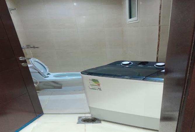 259471 - Property Image 3