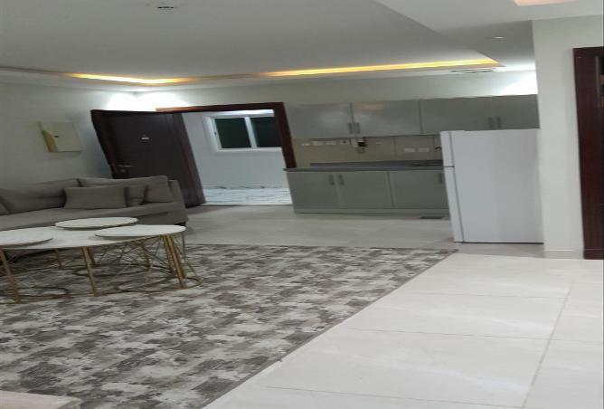 259471 - Property Main Image