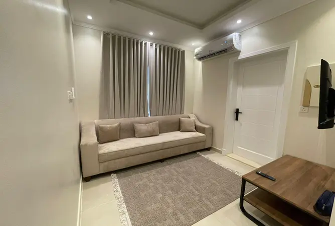 51770604 - Property Image 2