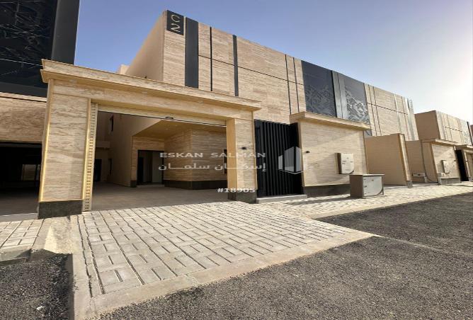 2P7hbhNMXxI - صورة العقار 2