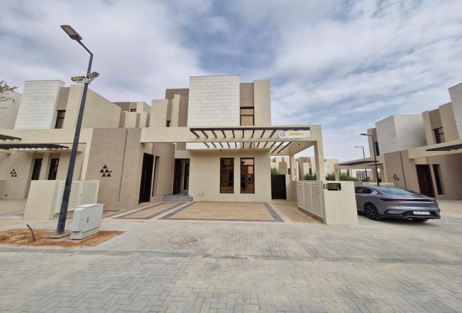 258300 - الصورة الرئيسية للعقار