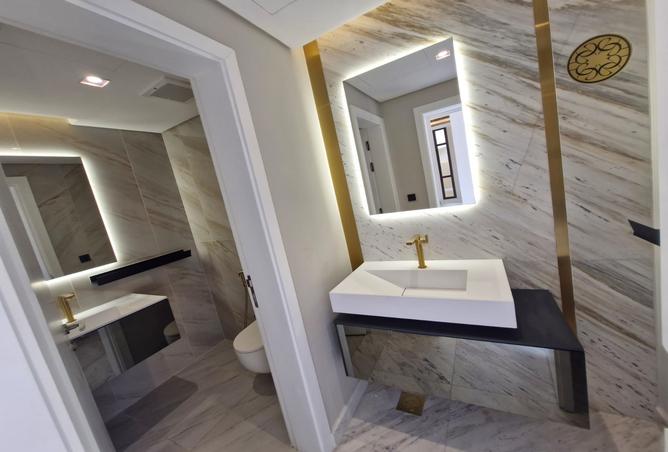 258300 - صورة العقار 2