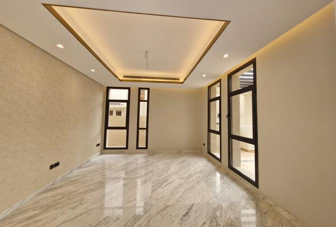 258300 - صورة العقار 3