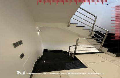 Villa - 3 Bedrooms - 3 Bathrooms for rent in Abhur Al Janubiyah - Jeddah - Makkah Al Mukarramah