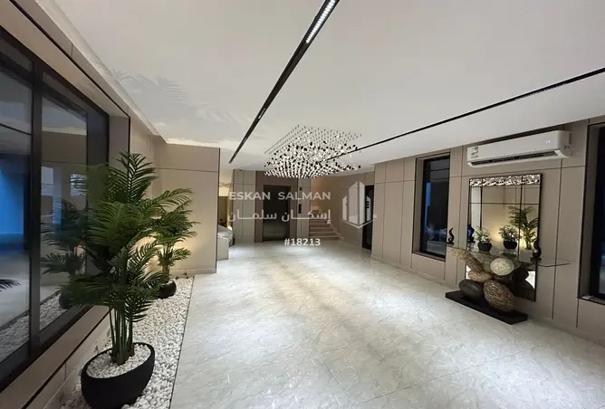 51860879 - صورة العقار 3