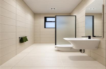 Apartment - 2 - 2 for sale in Ar Rayaan - Jeddah - Makkah Al Mukarramah