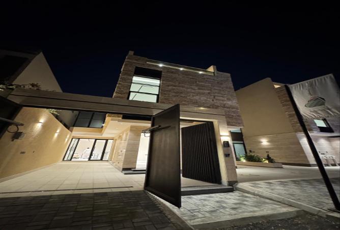 51284492 - Property Image 3