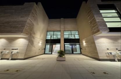 Full Floor - 5 Bedrooms - 5 Bathrooms for sale in An Narjis - Riyadh - Ar Riyadh