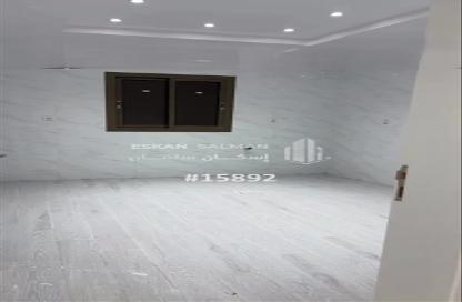 Apartment - 5 Bedrooms - 3 Bathrooms for sale in Mraykh - Jeddah - Makkah Al Mukarramah Apartment - 5 Bedrooms - 3 Bathrooms for sale in Mraykh - Jeddah - Makkah Al Mukarramah