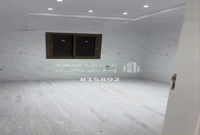 51860106 - Property Image 2