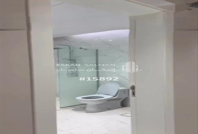 51860106 - Property Image 3