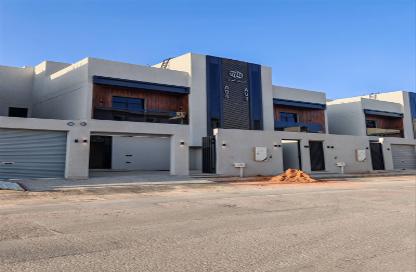 Villa - 5 Bedrooms - 6 Bathrooms for sale in Al Munisiyah - Riyadh - Ar Riyadh Villa - 5 Bedrooms - 6 Bathrooms for sale in Al Munisiyah - Riyadh - Ar Riyadh