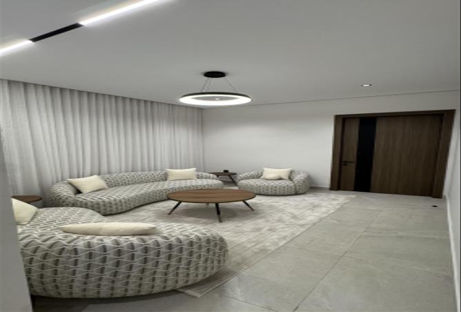 51644364 - Property Image 2