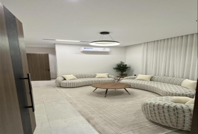 51644364 - Property Main Image