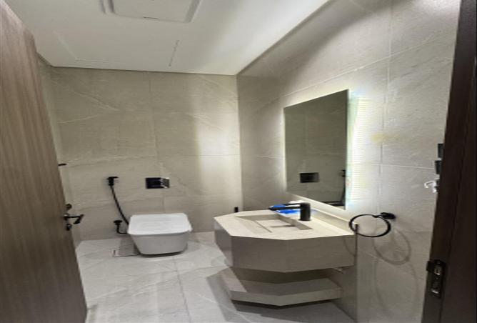 51644364 - Property Image 3
