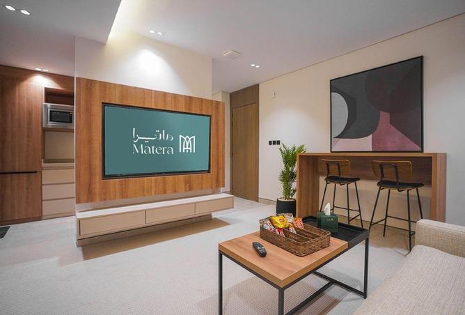 51247122 - Property Image 2