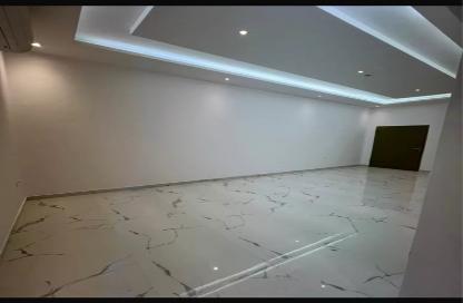 Apartment - 2 - 4 for rent in Al Wurud - Riyadh - Ar Riyadh Apartment - 2 - 4 for rent in Al Wurud - Riyadh - Ar Riyadh