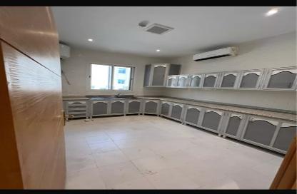 Apartment - 2 - 4 for rent in Al Wurud - Riyadh - Ar Riyadh Apartment - 2 - 4 for rent in Al Wurud - Riyadh - Ar Riyadh
