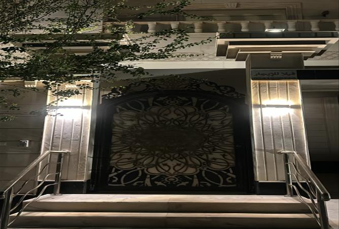 51951678 - صورة العقار 2