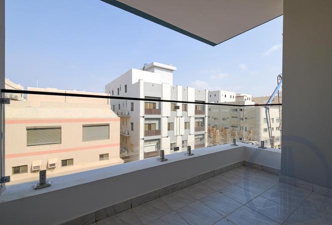 51974287 - Property Image 2