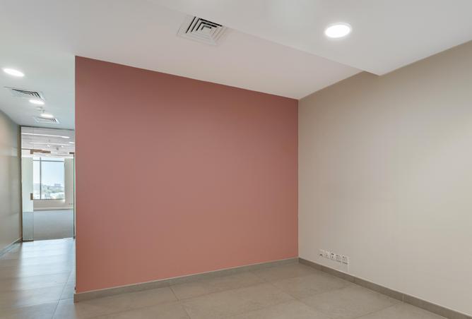 51536685 - الصورة الرئيسية للعقار