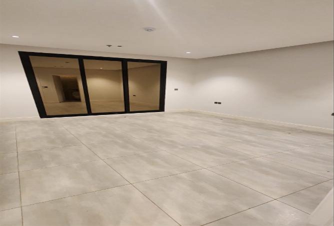 259062 - Property Image 3