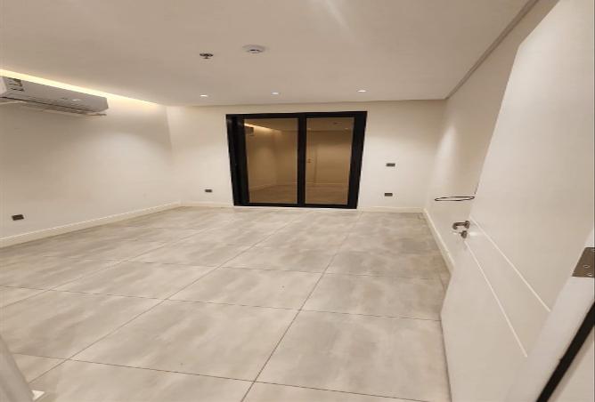 259062 - Property Image 2