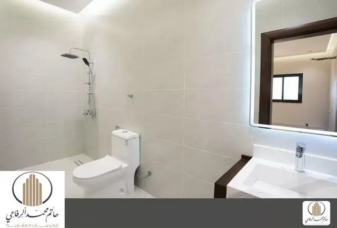 52343506 - Property Image 3