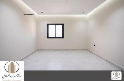 Apartment - 4 - 3 for sale in As Salamah - Jeddah - Makkah Al Mukarramah