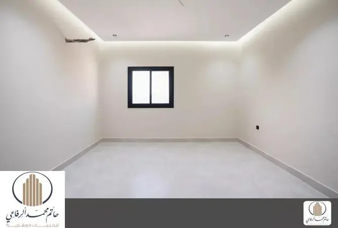 52343506 - Property Image 2