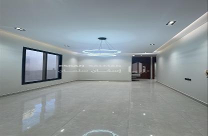 فيلا - 7 غرف نوم - 5 حمامات للبيع في طويق - الرياض - الرياض فيلا - 7 غرف نوم - 5 حمامات للبيع في طويق - الرياض - الرياض