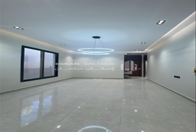 51860287 - صورة العقار 2