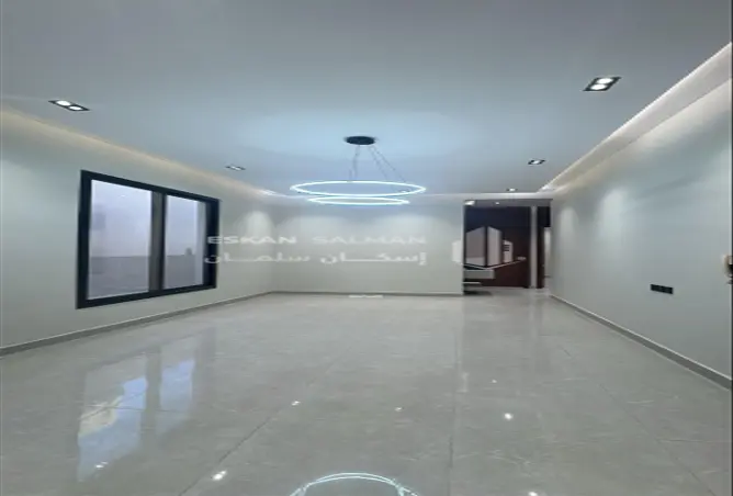 51860287 - صورة العقار 2