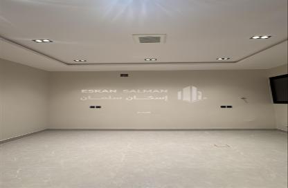 فيلا - 7 غرف نوم - 5 حمامات للبيع في طويق - الرياض - الرياض فيلا - 7 غرف نوم - 5 حمامات للبيع في طويق - الرياض - الرياض