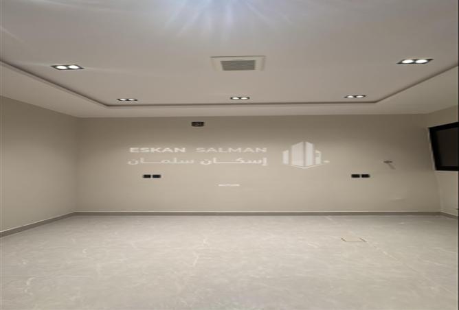 51860287 - صورة العقار 3