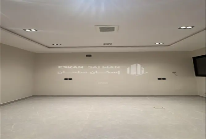 51860287 - صورة العقار 3