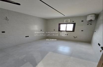 Apartment - 4 Bedrooms - 3 Bathrooms for sale in الهجرة - مكة المكرمة - Makkah Al Mukarramah Apartment - 4 Bedrooms - 3 Bathrooms for sale in الهجرة - مكة المكرمة - Makkah Al Mukarramah